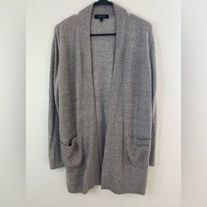 WITTY FOX Small Cardigan Women